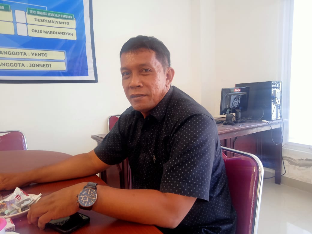 BAZNAS Pessel Jelaskan Syarat dan Cara Daftar Beasiswa Perguruan Tinggi 2026